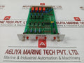 Autronica-Alarm-And-Monitoring-System-Km-2-351881-20
