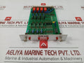 Autronica-Alarm-And-Monitoring-System-Km-2-351881-21