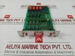 Autronica-Alarm-And-Monitoring-System-Km-2-351881-21