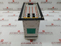 Autronica-Alarm-And-Monitoring-System-Km-2-351881-3