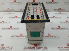 Autronica-Alarm-And-Monitoring-System-Km-2-351881-3