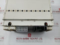 Autronica-Alarm-And-Monitoring-System-Km-2-351881-4
