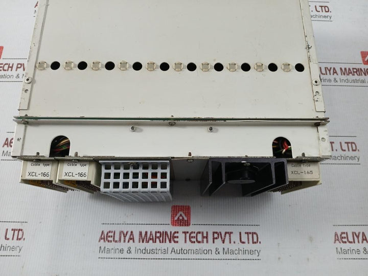 Autronica-Alarm-And-Monitoring-System-Km-2-351881-4
