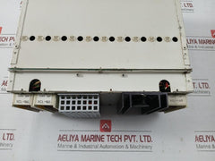 Autronica-Alarm-And-Monitoring-System-Km-2-351881-4