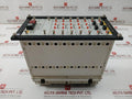 Autronica-Alarm-And-Monitoring-System-Km-2-351881-5