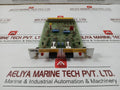 Autronica-Alarm-And-Monitoring-System-Km-2-351881-6