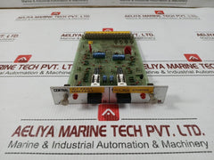 Autronica-Alarm-And-Monitoring-System-Km-2-351881-6