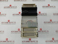 Autronica-Alarm-And-Monitoring-System-Km-2-351881-7