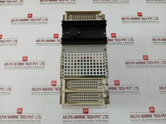 Autronica-Alarm-And-Monitoring-System-Km-2-351881-7