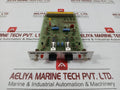 Autronica-Alarm-And-Monitoring-System-Km-2-351881-8