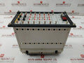Autronica-Alarm-And-Monitoring-System-Km-2-351881-9