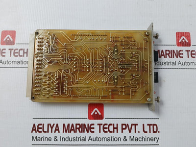 Autronica-Control-Pcb-Card-Kmc-230-7251-006-209095-2
