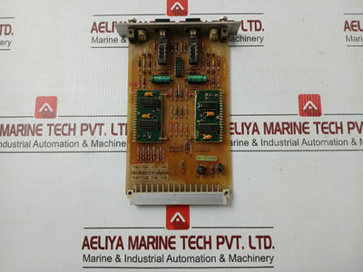 Autronica-Control-Pcb-Card-Kmc-230-7251-006-209095-3