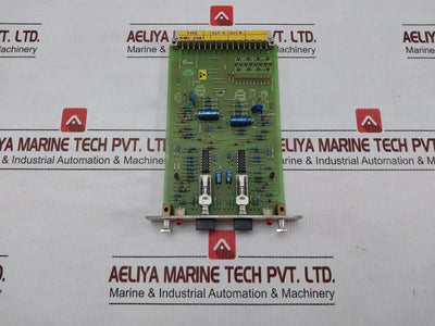 Autronica-Dual-channel-Delay-7251-044-0000-KMC-234-210610-2