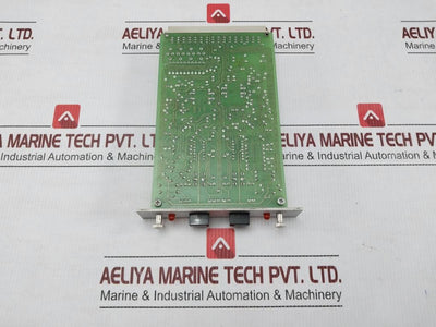 Autronica-Dual-channel-Delay-7251-044-0000-KMC-234-210610-3