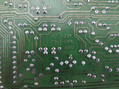 Autronica-Dual-channel-Delay-7251-044-0000-KMC-234-210610-4
