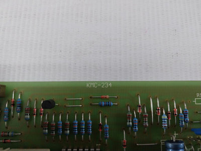 Autronica-Dual-channel-Delay-7251-044-0000-KMC-234-210610-5