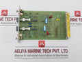 Autronica-E-4697-Alarm-&-Tank-Level-Monitoring-System-7251-044-0001-KMC-234-210607-1