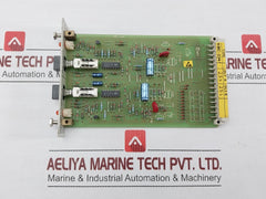 Autronica-E-4697-Alarm-&-Tank-Level-Monitoring-System-7251-044-0001-KMC-234-210607-1