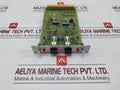 Autronica-E-4697-Alarm-&-Tank-Level-Monitoring-System-7251-044-0001-KMC-234-210607-2