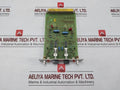 Autronica-E-4697-Alarm-&-Tank-Level-Monitoring-System-7251-044-0001-KMC-234-210607-3