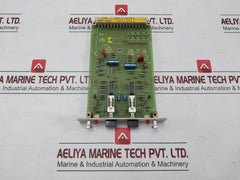 Autronica-E-4697-Alarm-&-Tank-Level-Monitoring-System-7251-044-0001-KMC-234-210607-3
