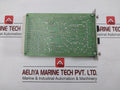Autronica-E-4697-Alarm-&-Tank-Level-Monitoring-System-7251-044-0001-KMC-234-210607-4