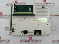 Autronica-Preprocessing-Circuit-Module-Nk-110-Nk-110a-16-Mp-1