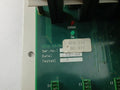Autronica-Preprocessing-Circuit-Module-Nk-110-Nk-110a-16-Mp-10