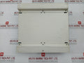 Autronica-Preprocessing-Circuit-Module-Nk-110-Nk-110a-16-Mp-11