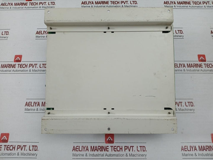 Autronica-Preprocessing-Circuit-Module-Nk-110-Nk-110a-16-Mp-11