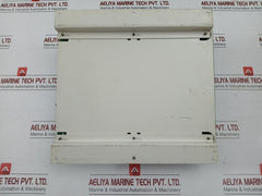Autronica-Preprocessing-Circuit-Module-Nk-110-Nk-110a-16-Mp-11