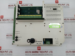 Autronica-Preprocessing-Circuit-Module-Nk-110-Nk-110a-16-Mp-1