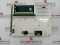 Autronica-Preprocessing-Circuit-Module-Nk-110-Nk-110a-16-Mp-2