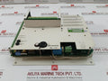 Autronica-Preprocessing-Circuit-Module-Nk-110-Nk-110a-16-Mp-3