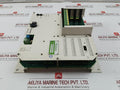Autronica-Preprocessing-Circuit-Module-Nk-110-Nk-110a-16-Mp-4