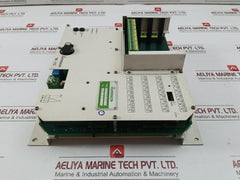 Autronica-Preprocessing-Circuit-Module-Nk-110-Nk-110a-16-Mp-4