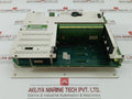 Autronica-Preprocessing-Circuit-Module-Nk-110-Nk-110a-16-Mp-5