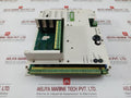 Autronica-Preprocessing-Circuit-Module-Nk-110-Nk-110a-16-Mp-6
