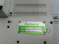 Autronica-Preprocessing-Circuit-Module-Nk-110-Nk-110a-16-Mp-7
