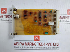 Autronica-Printed-Circuit-Board-7251-010-208999-1