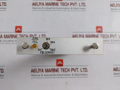Autronica-Printed-Circuit-Board-7251-010-208999-2