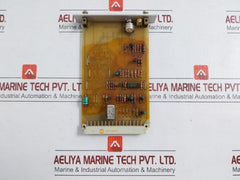 Autronica-Printed-Circuit-Board-7251-010-208999-3