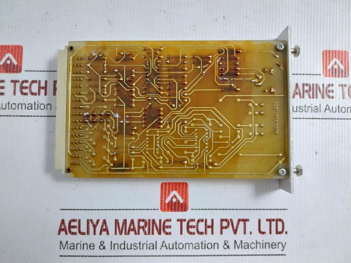 Autronica-Printed-Circuit-Board-7251-010-208999-4