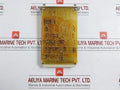 Autronica-Printed-Circuit-Board-7251-010-208999-5