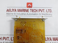 Autronica-Printed-Circuit-Board-7251-010-208999-6