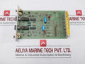 Autronica-Printed-Circuit-Board-7251-044-0000-KMC-234-209897-1