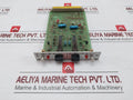 Autronica-Printed-Circuit-Board-7251-044-0000-KMC-234-209897-2