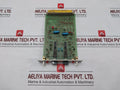 Autronica-Printed-Circuit-Board-7251-044-0000-KMC-234-209897-3