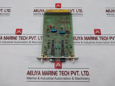 Autronica-Printed-Circuit-Board-7251-044-0000-KMC-234-209897-3